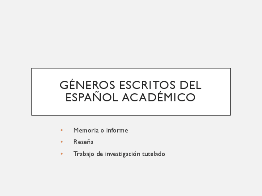 Miniatura del documento Tema 4.pdf