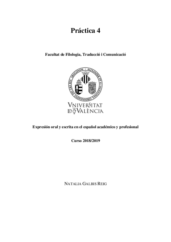 Miniatura del documento Práctica 4.pdf