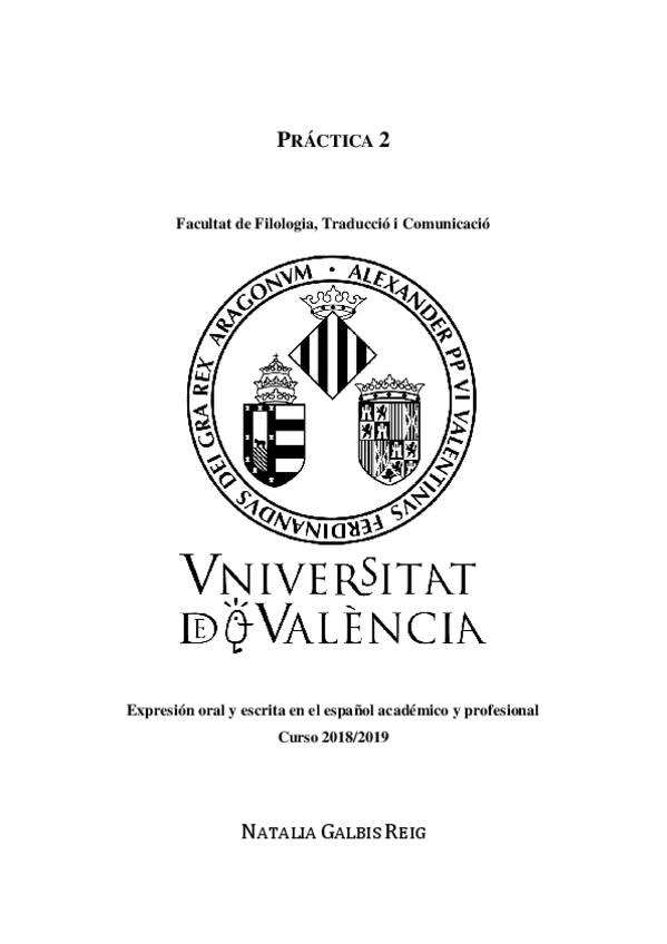 Miniatura del documento Práctica 2.pdf