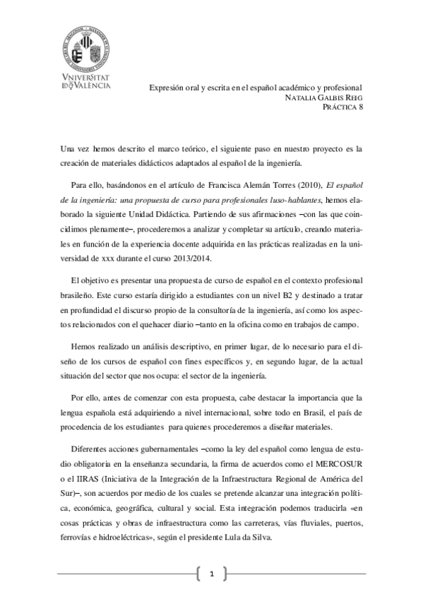 Miniatura del documento Práctica 8.pdf