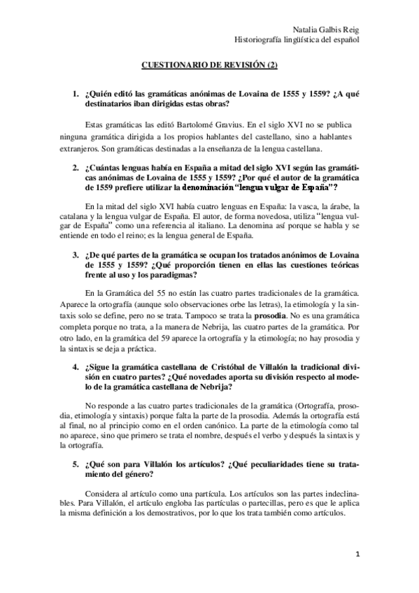 Miniatura del documento Cuestionario de revisión (2).pdf