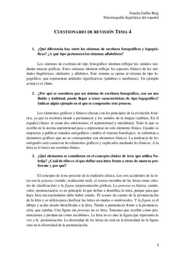 Miniatura del documento Cuestionario revisión Tema 4.pdf