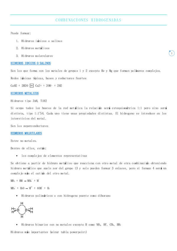 Miniatura del documento TEMA 10.pdf