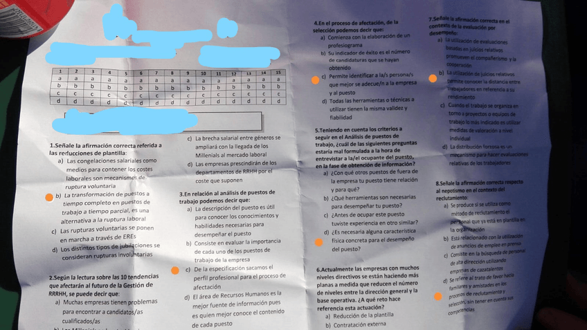 Miniatura del documento Inked5a61df3d-0466-4600-86ec-2c4bacbc789f_LI.jpg