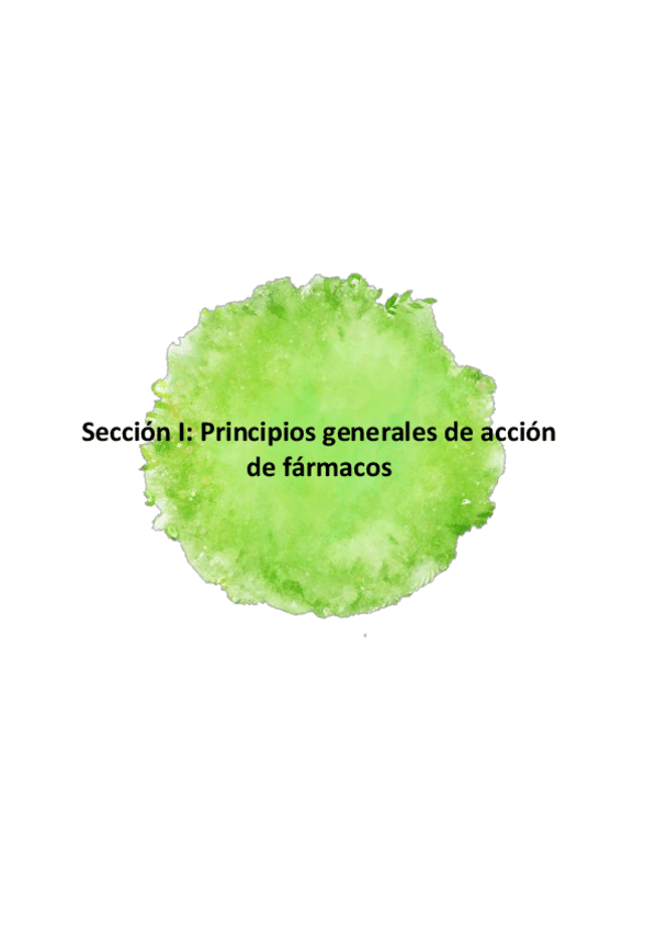 Miniatura del documento Farmacología.pdf