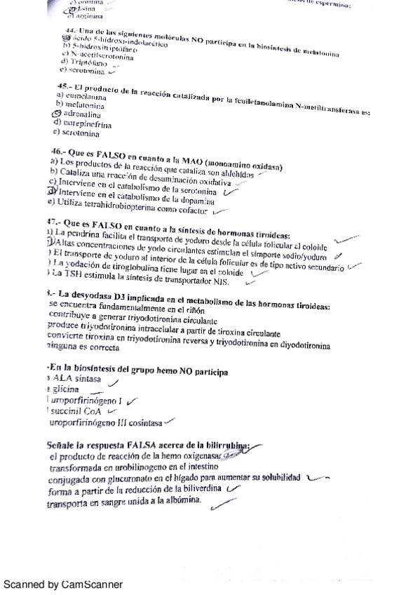 Miniatura del documento EXAMEN PARCIAL 1B .pdf
