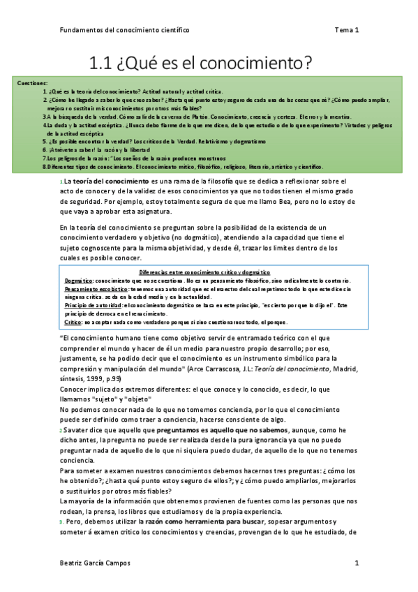 Miniatura del documento Fundamentos Tema 1.1.pdf