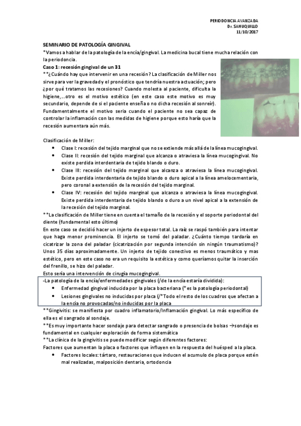 Miniatura del documento SEMINARIO 3.pdf