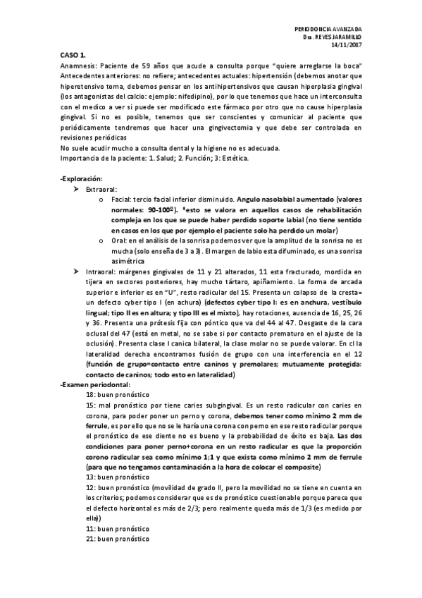 Miniatura del documento SEMINARIO 7.pdf