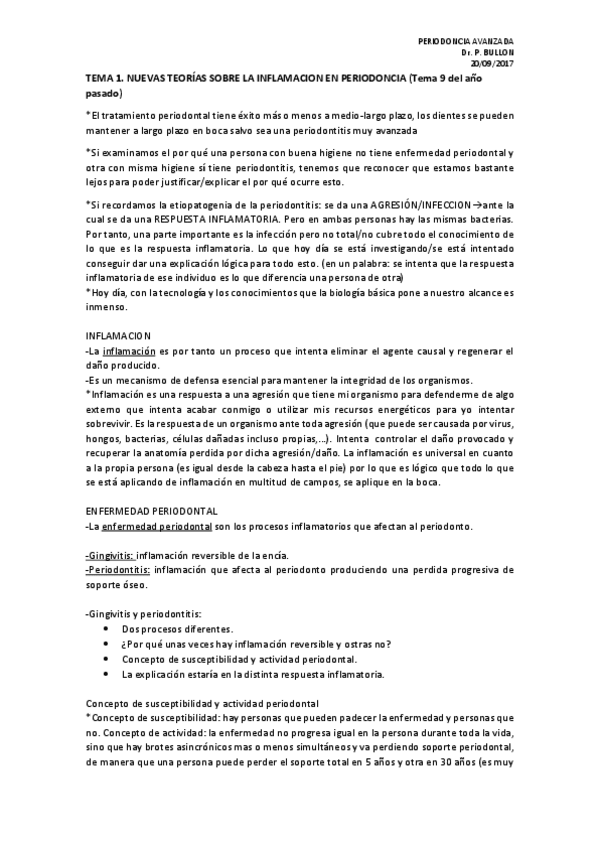 Miniatura del documento TEMA 1.pdf