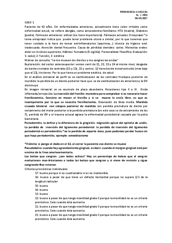 Miniatura del documento SEMINARIO 2.pdf