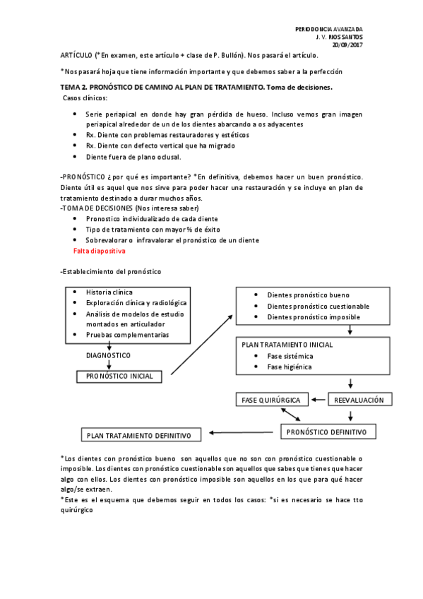 Miniatura del documento TEMA 2. ARTÍCULO.pdf