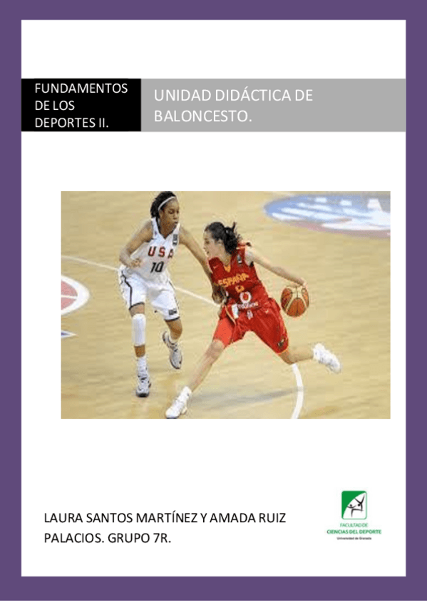 Miniatura del documento UD BALONCESTO DEFINITIVA.pdf