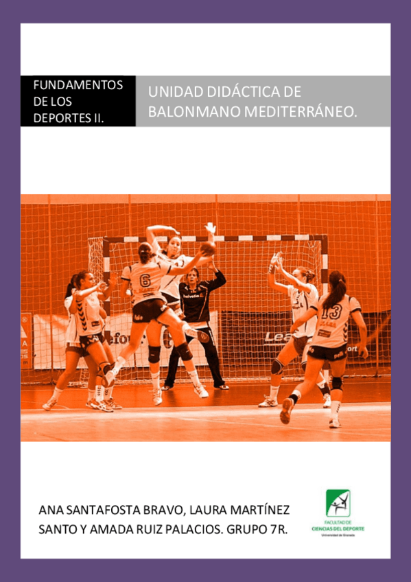 Miniatura del documento UD BALONMANO.pdf
