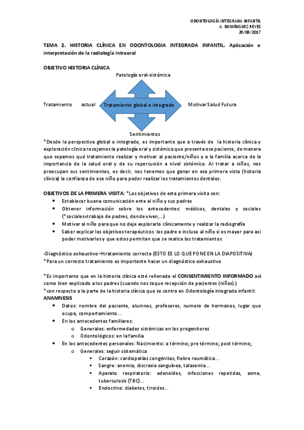 Miniatura del documento TEMA 2.pdf