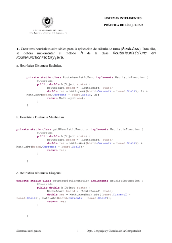 Miniatura del documento practica-busqueda2.docx