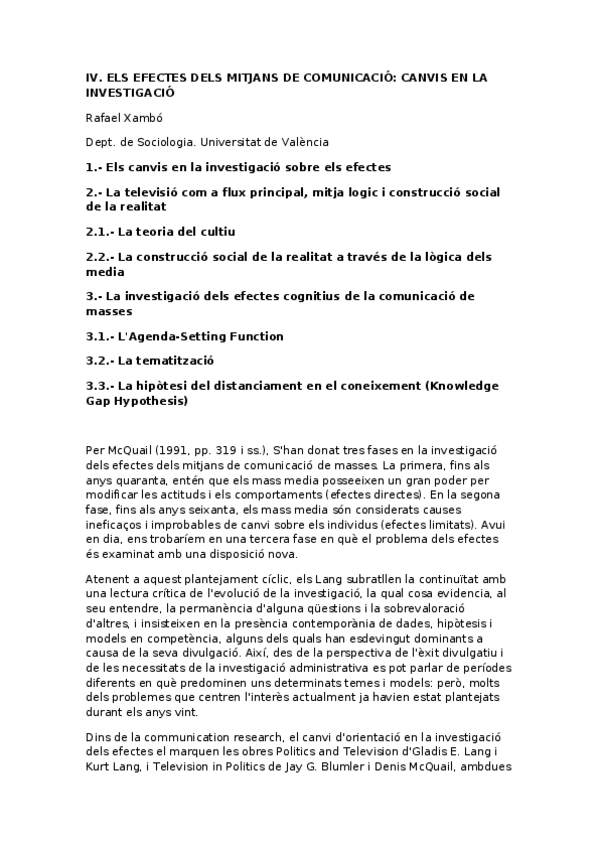 Miniatura del documento TEMA 4 (Els efectes dels mitjans de comunicació_breu).docx
