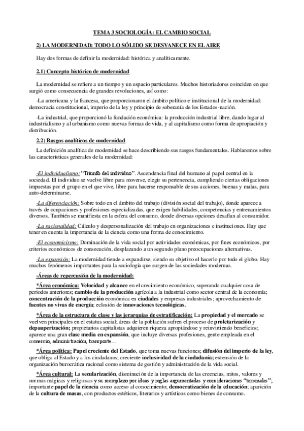 Miniatura del documento tema 3 sociología.pdf