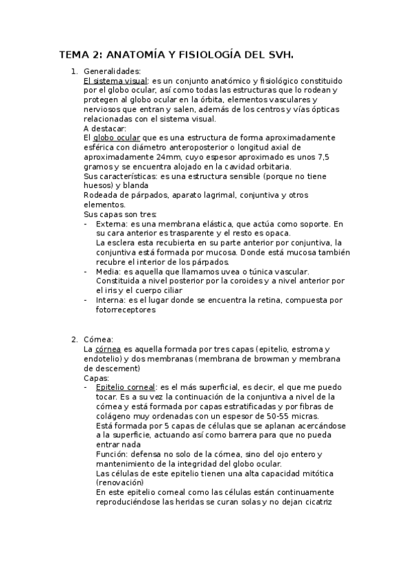 Miniatura del documento TEMA 2 anatomia y fisiologia del SVH.docx