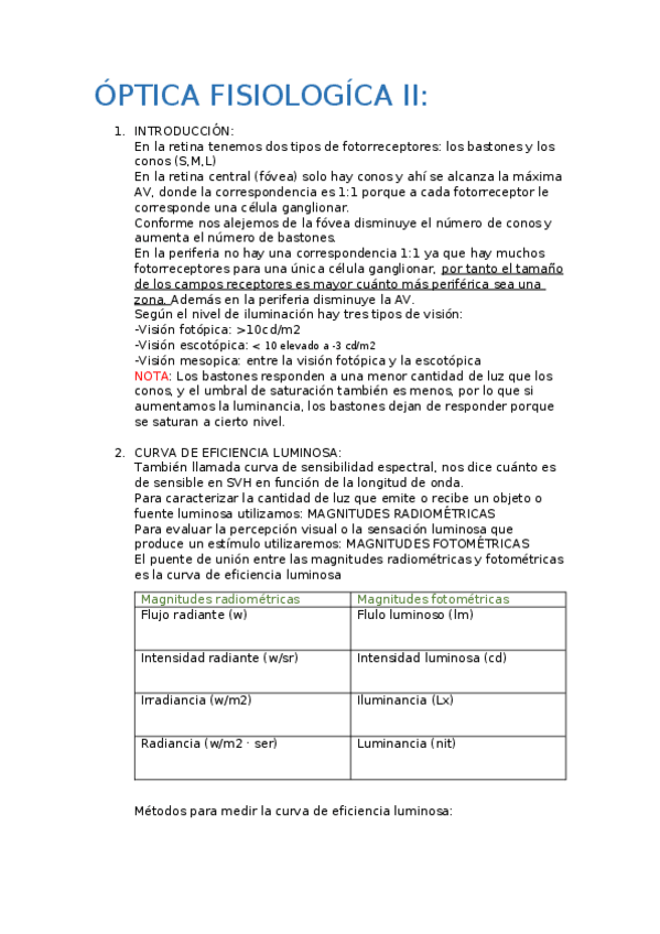 Miniatura del documento ÓPTICA FISIOLOGÍCA II.docx