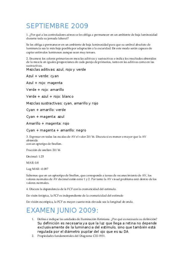 Miniatura del documento preguntas tipo del examen de optica fisiólogica II.docx