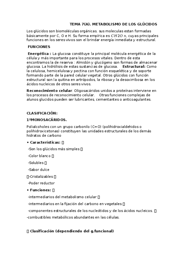 Miniatura del documento TEMA 7 (resumen).docx