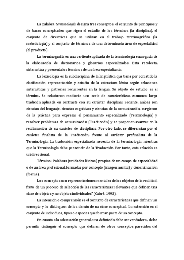 Miniatura del documento Resúmenes terminología.pdf