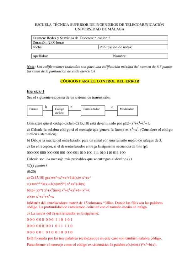 Miniatura del documento RST2 - 2013 Feb.pdf