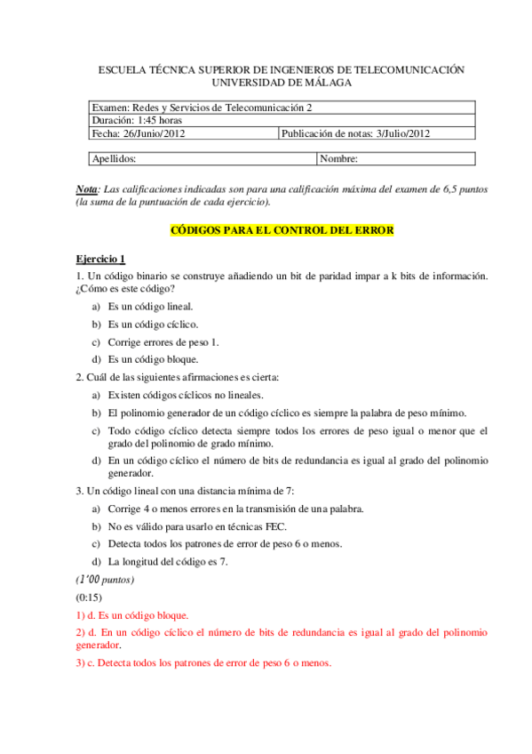 Miniatura del documento RST2 - 2012 Jun - Solución.pdf