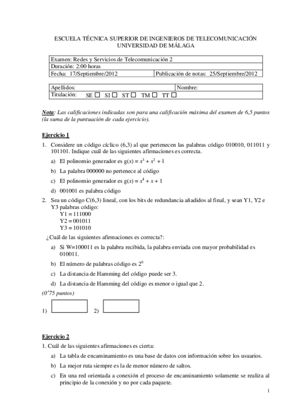 Miniatura del documento RST2 - 2012 Sep.pdf