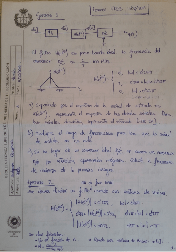Miniatura del documento IMG-20170209-WA0007.jpg
