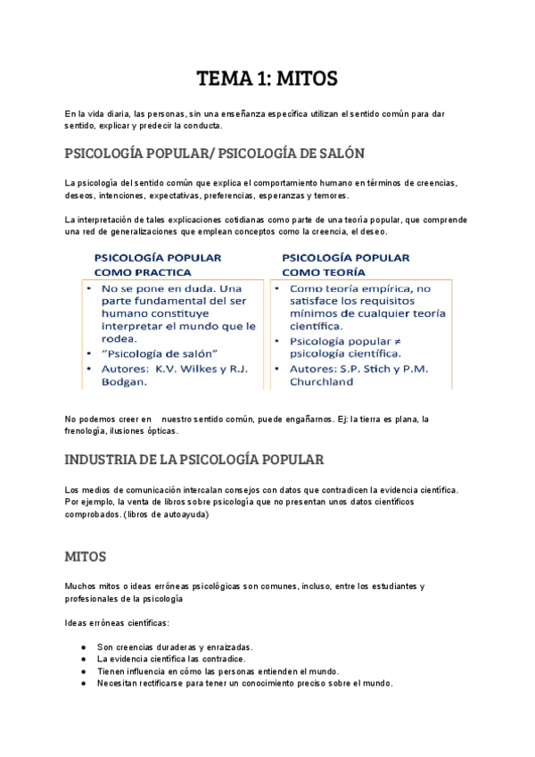 Miniatura del documento TEMA 1 MITOS__.pdf