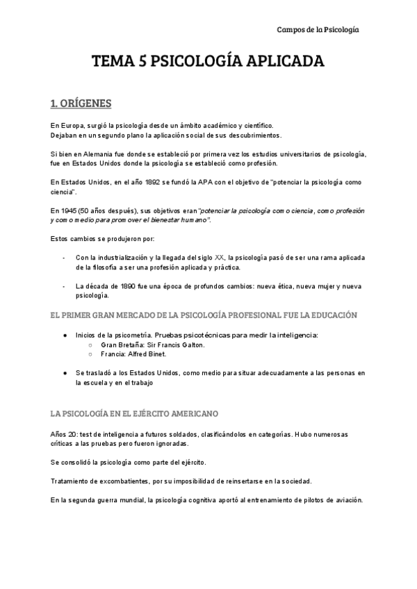 Miniatura del documento TEMA 5 PSICOLOGÍA APLICADA__.pdf