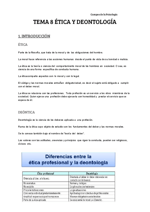 Miniatura del documento TEMA 8 ÉTICA Y DEÓNTOLOGÍA__.pdf