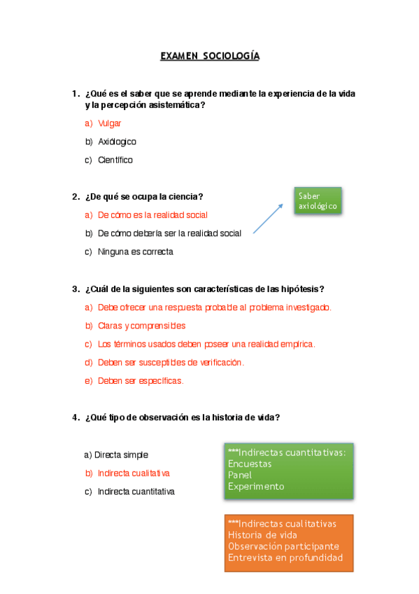 Miniatura del documento Examen de sociologia (1).pdf