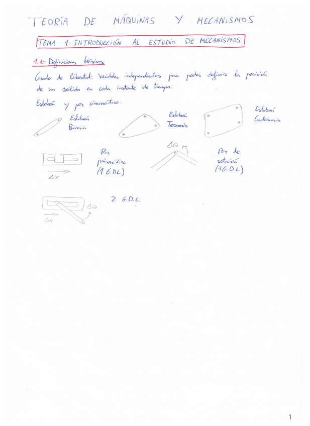 Miniatura del documento Resumen 1º Parcial Máquinas.pdf