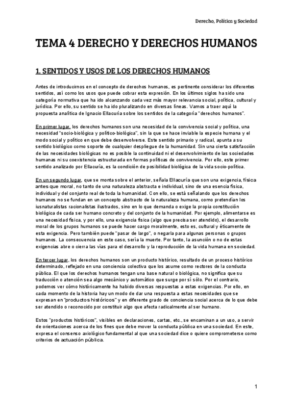 Miniatura del documento TEMA 4 DERECHO Y DERECHOS HUMANOS.pdf