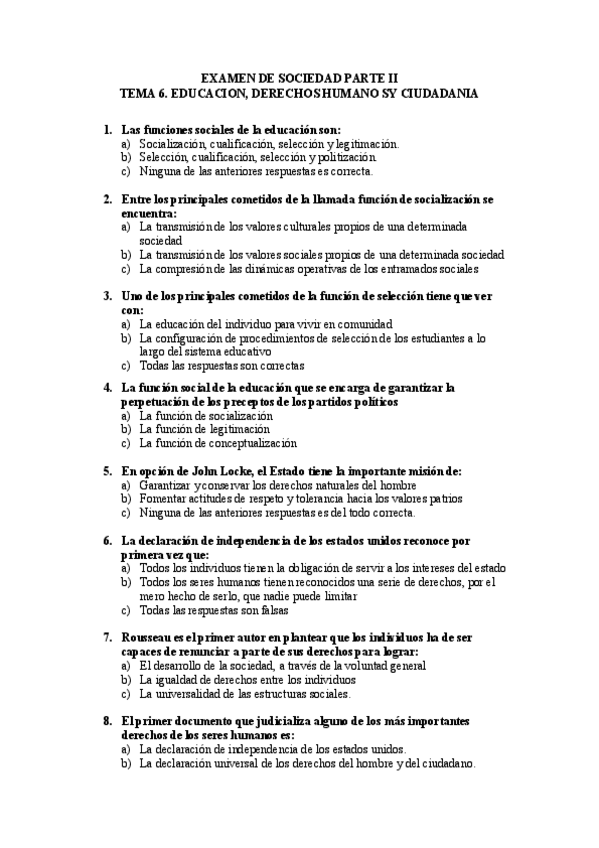 Miniatura del documento EXAMEN 1-1.pdf