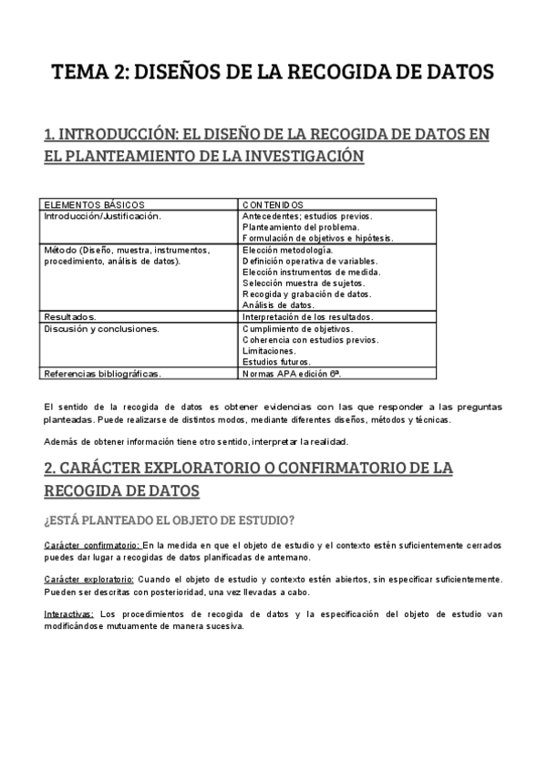 Miniatura del documento TEMA 2 DISEÑO DE LA RECOGIDA DE DATOS__.pdf
