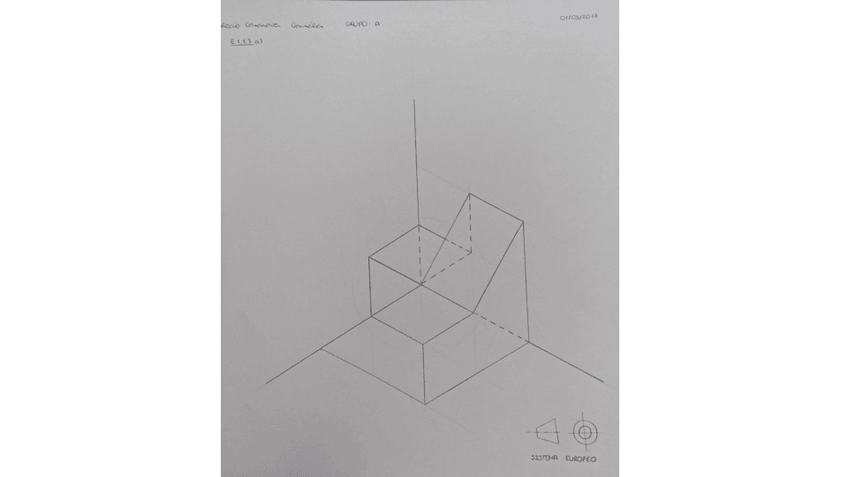 Miniatura del documento Rocío Casanova González (01-03).pdf