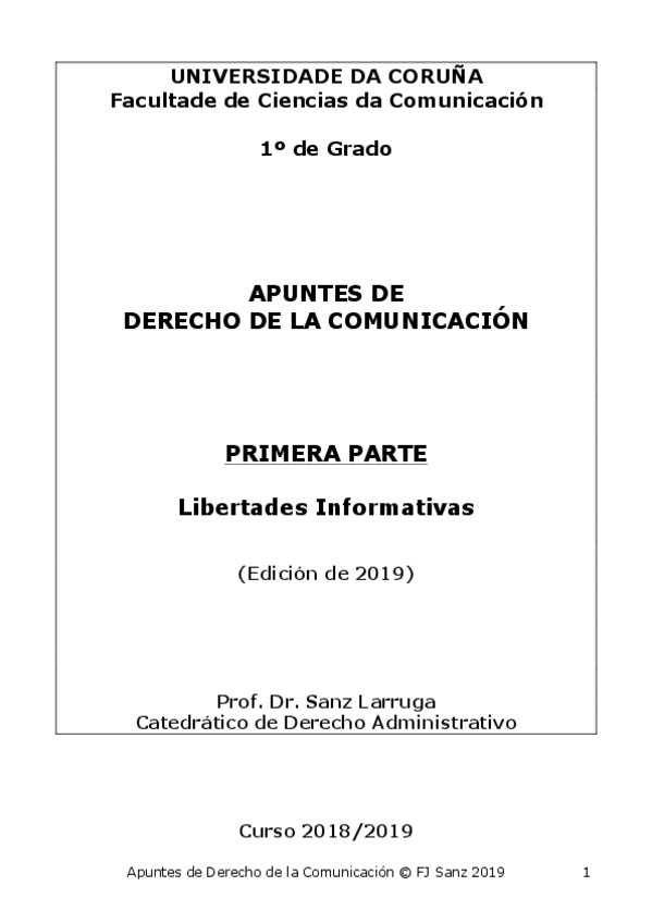 Miniatura del documento Parte 1.pdf