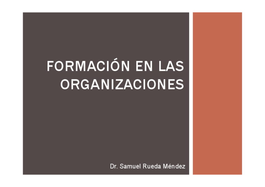 Miniatura del documento Formación en la empresa18.pdf