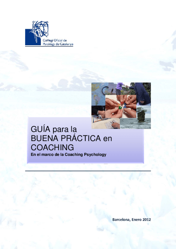 Miniatura del documento Buenas prácticas coaching COP Catalunya.pdf