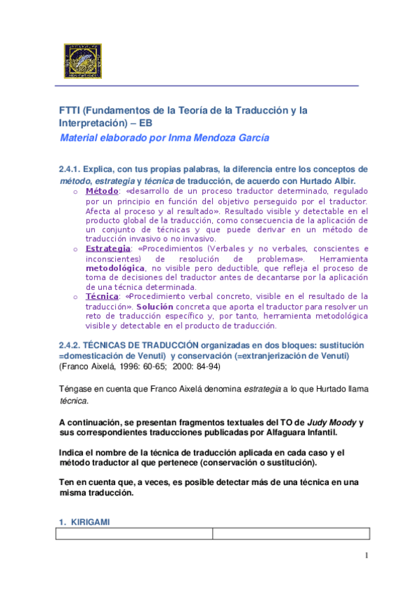 Miniatura del documento REC. TEMA II. 2.4.docx