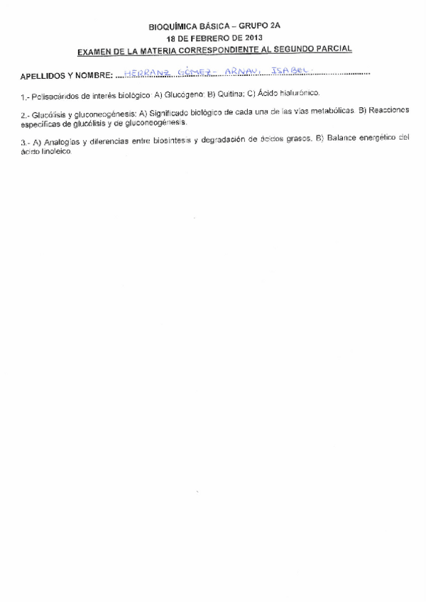 Miniatura del documento EXAMENES 1.pdf