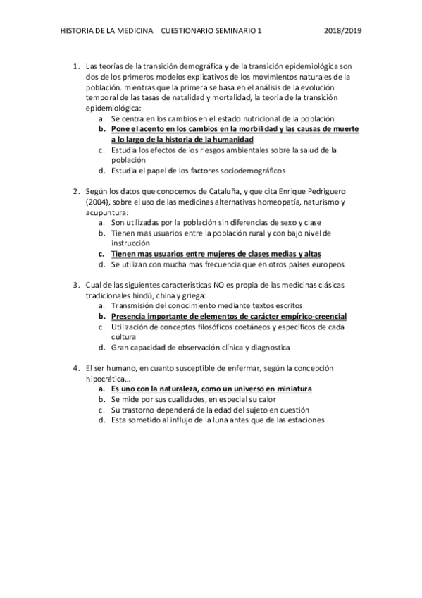 Miniatura del documento PREGUNTAS SEMINARIO 1 HISTORIA DE LA MEDICINA.pdf