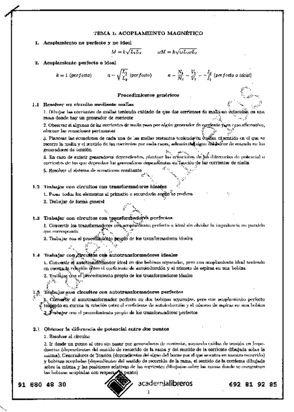 Miniatura del documento 1_ANALISIS DE CIRCUITOS.pdf