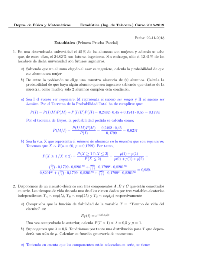 Miniatura del documento parcial_1.pdf