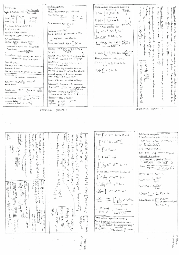 Miniatura del documento 2_hojaza_ESTADÍSTICA.pdf