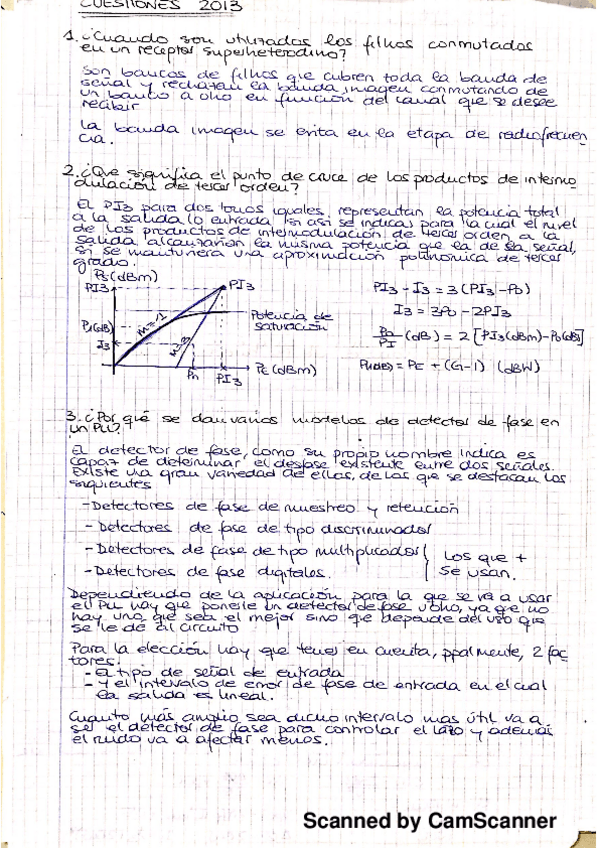 Miniatura del documento cuestiones.pdf